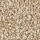 Horizon Carpet: Exceptional Choice Honeycomb